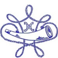 Noble Confrérie des Olifants