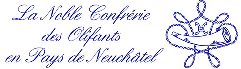 logo_olifants_text